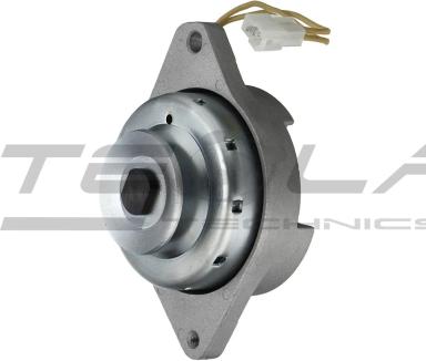 Alternator TT12794 PRO