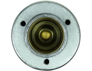 Solenoid TT76249