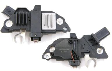 Regulator TT31346
