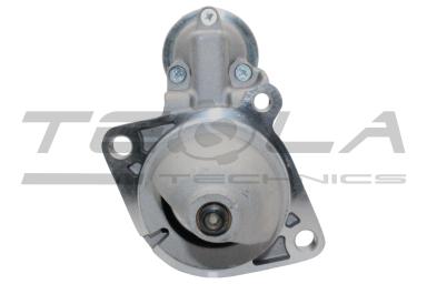 Starter TT15455