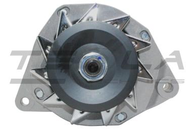 Alternator TT11934