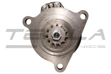 Starter TT15250