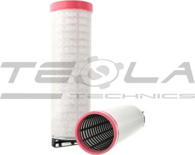 Air filter TTF0151