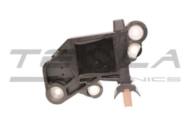 Regulator TT31962