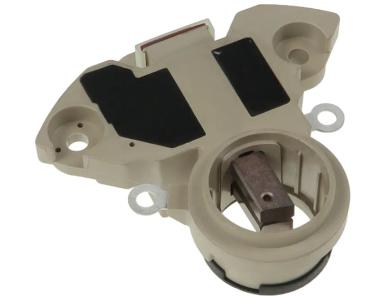 Regulator TT31741