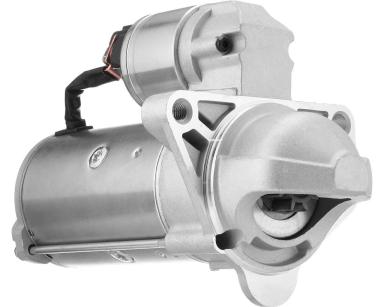Starter TT16736 PRO