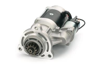 Starter TT16203
