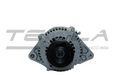 Alternator TT11669