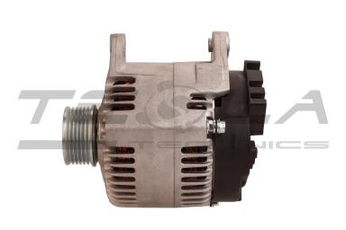 Alternator TT11103