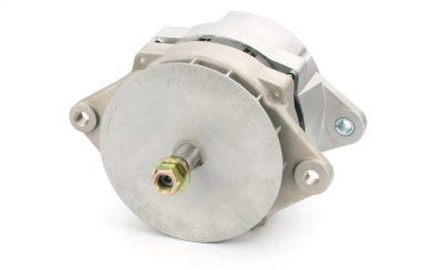 Alternator TT11996