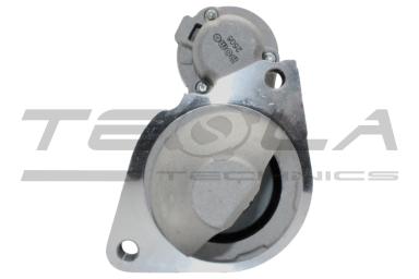 Starter TT16589