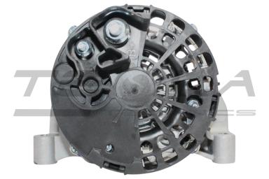 Alternator SM12415