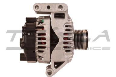 Alternator TT11300