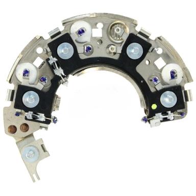 Rectifier TT34415