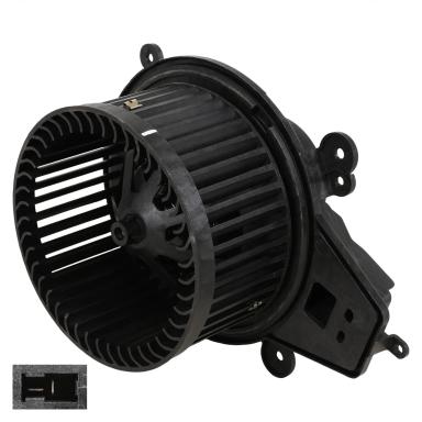 Fan & blower TT21135