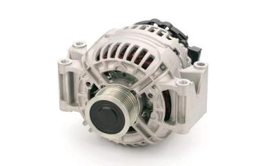 Alternator TT12226