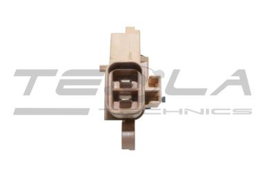 Regulator TT31673 A