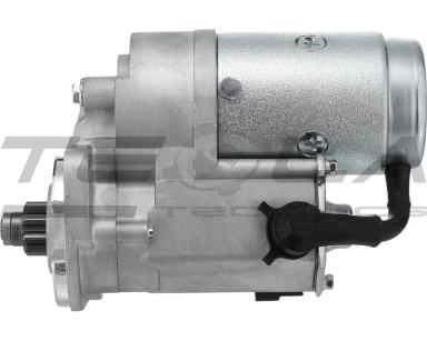 Starter TT15678 PRO