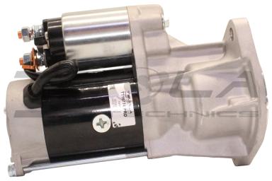 Starter TT16774 PRO