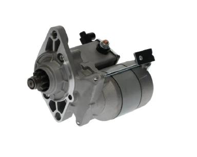 Starter TT15157