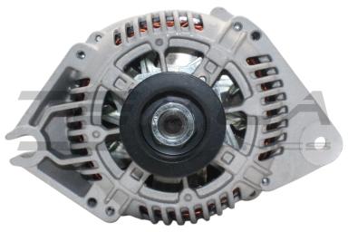 Alternator TT11483