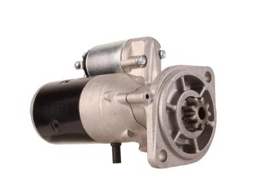 Starter TT16107