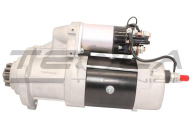 Starter TT16207