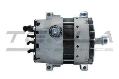 Alternator TT13057