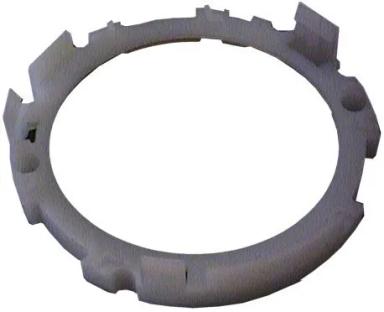 Gear part TT66023