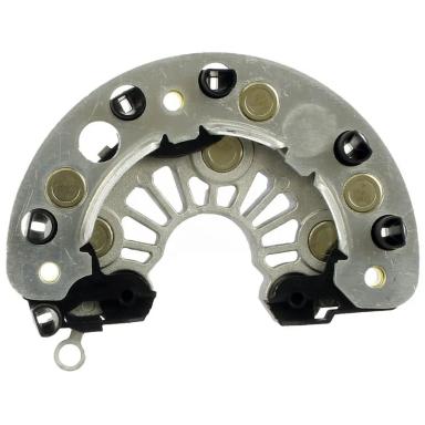 Rectifier TT34354