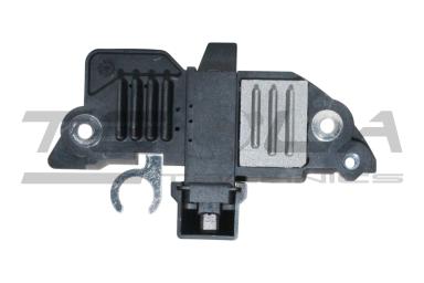Regulator TT31723 A