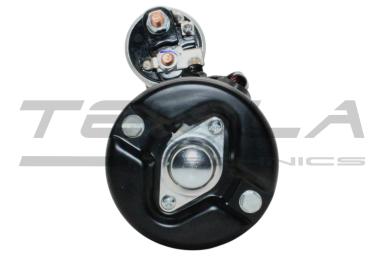 Starter TT15480