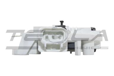Regulator TT31628 A