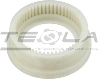 Differential TT66245