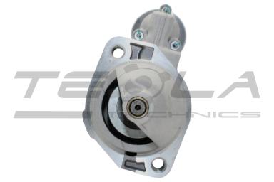 Starter TT15412