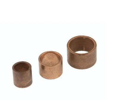 Repair kit TT41211