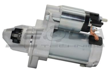 Starter TT16730