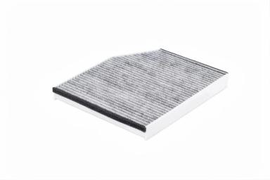 Cabin air filter TTF2147