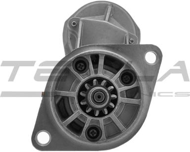 Starter TT15132