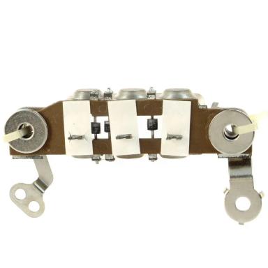 Rectifier TT34486