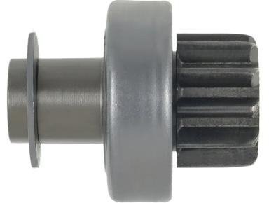 Drive/Clutch TT61684