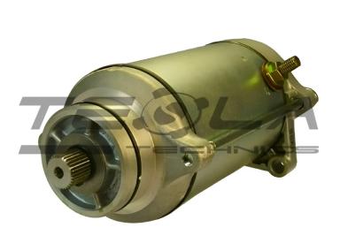 Starter TT15935