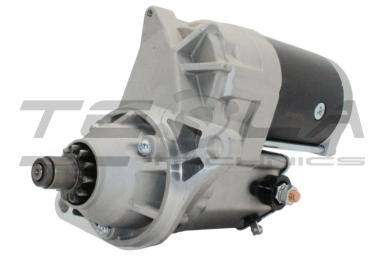 Starter TT16238