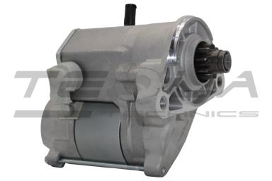 Starter TT17012