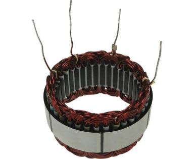 Stator TT74190