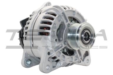 Alternator TT13250