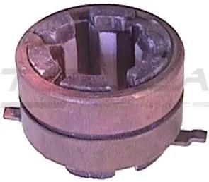 Slip ring TT73021
