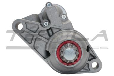 Starter TT15319 PRO