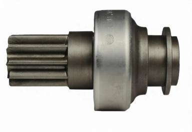 Drive/Clutch TT61292