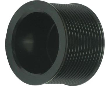 Pulley & Fan TT64244